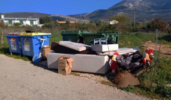 250102 KARAVADOS RUBBISH A__.jpg